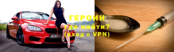 круглые Гусев