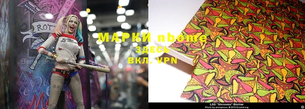круглые Гусев