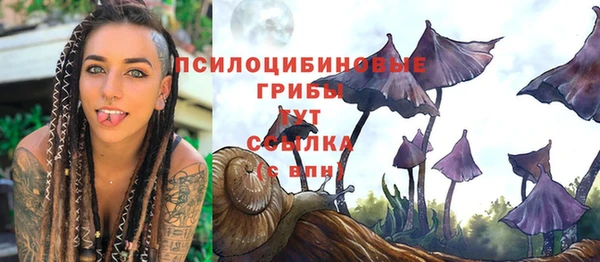 МДМА Гусь-Хрустальный